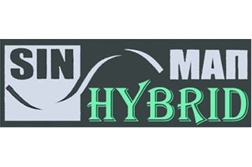 Модернизация МАП Pro до HYBRID