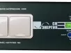 Стабилизатор напряжения СН-LCD "Энергия" 12кВт